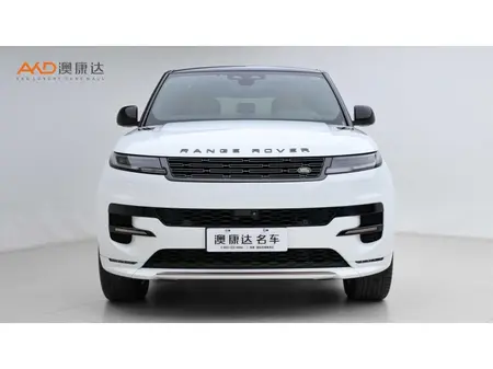 catalog-car-2