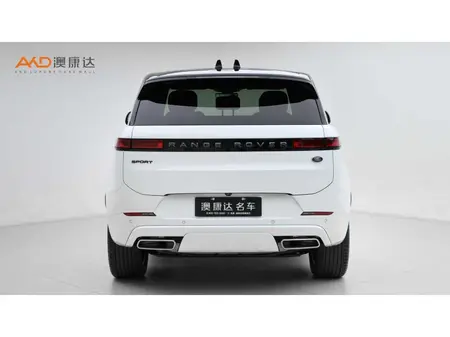 catalog-car-3