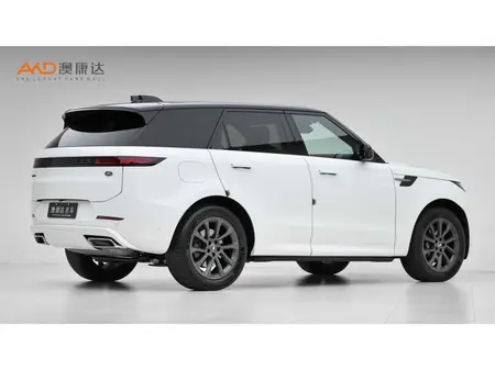 catalog-car-4