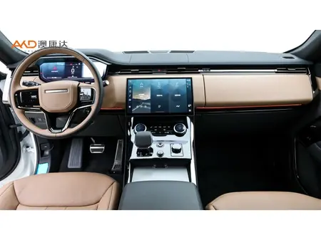 catalog-car-7