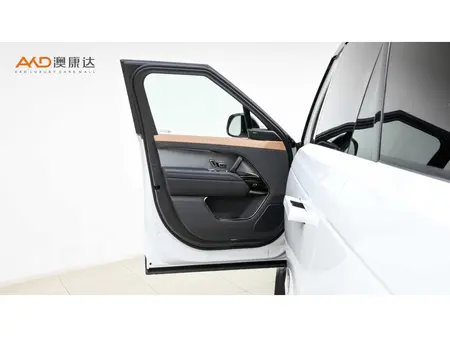 catalog-car-10