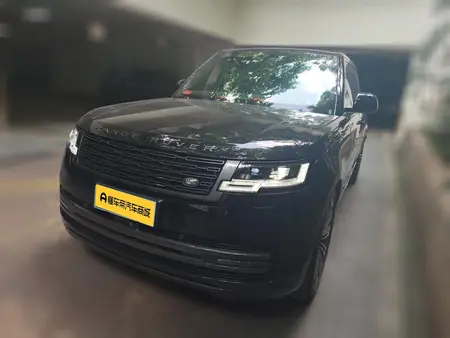 catalog-car-1