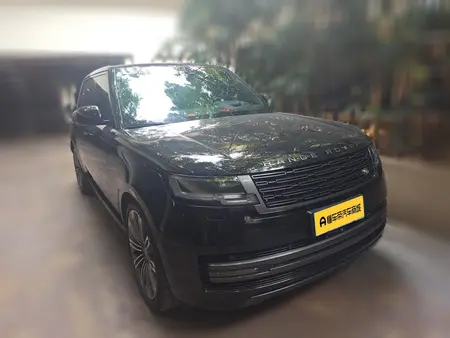 catalog-car-3