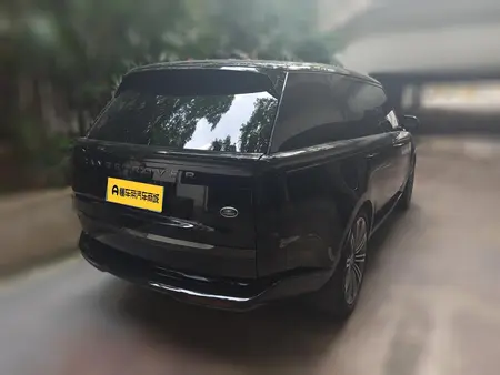 catalog-car-4