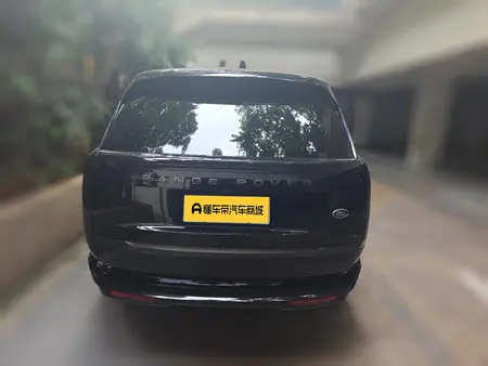 catalog-car-5