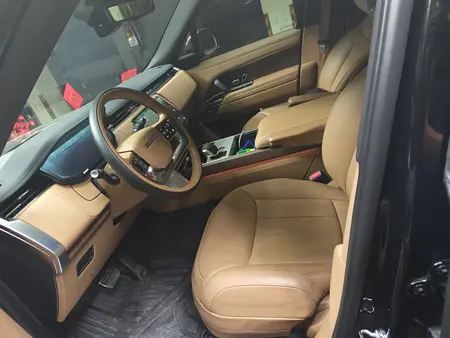catalog-car-7