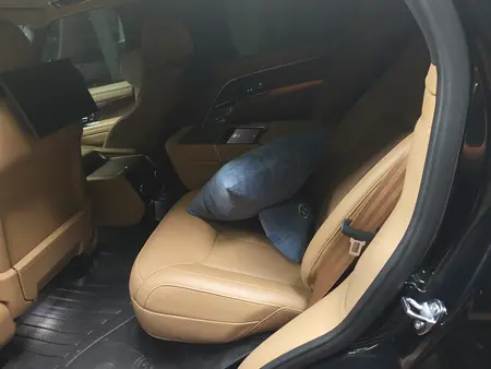 catalog-car-9