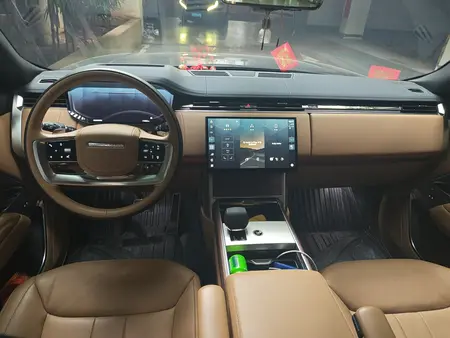 catalog-car-10