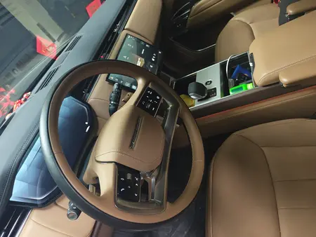 catalog-car-11