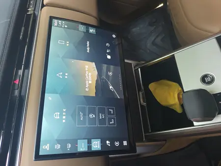 catalog-car-12