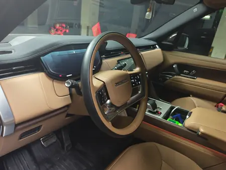 catalog-car-13