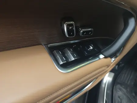 catalog-car-15
