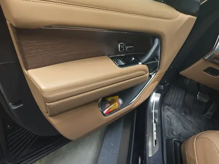 catalog-car-16