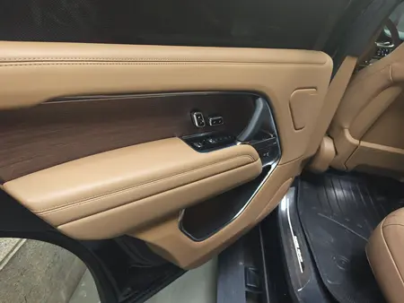 catalog-car-17