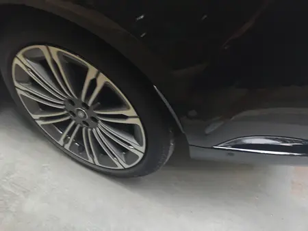 catalog-car-20