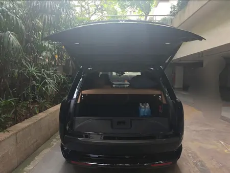 catalog-car-21