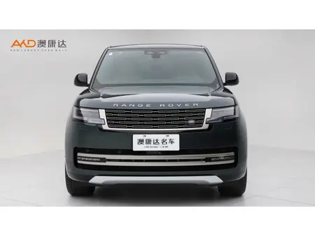 catalog-car-1