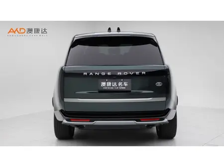 catalog-car-2