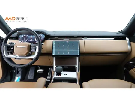 catalog-car-5