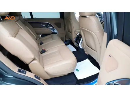 catalog-car-7