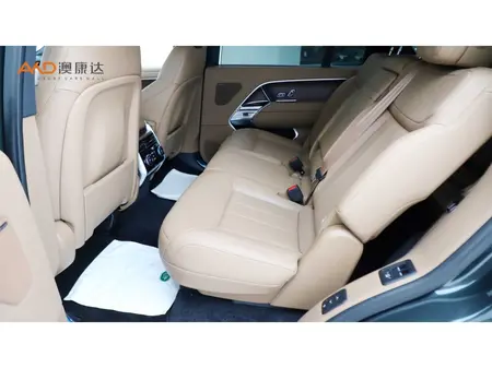 catalog-car-8