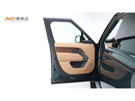 catalog-car-10