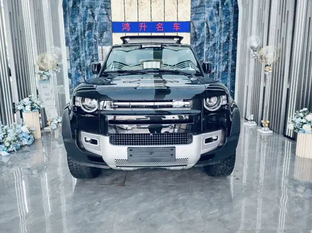 catalog-car-2