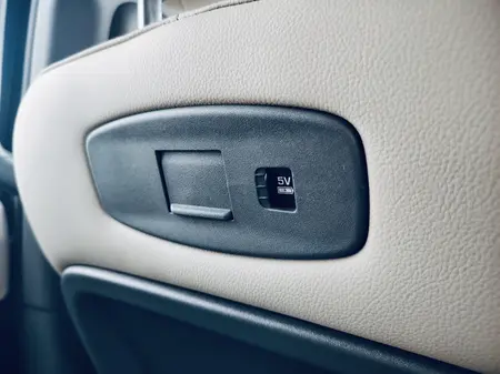 catalog-car-16