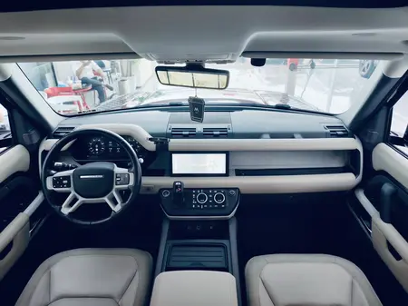 catalog-car-17