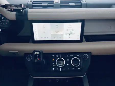 catalog-car-18