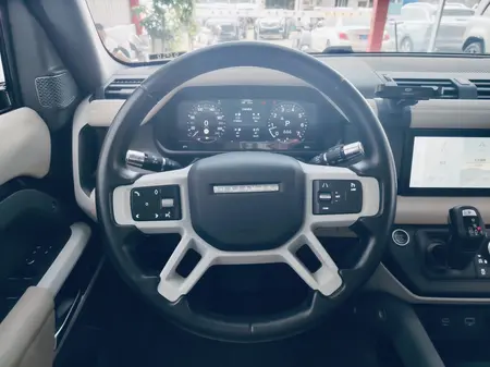 catalog-car-19