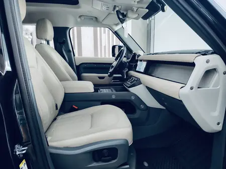 catalog-car-20