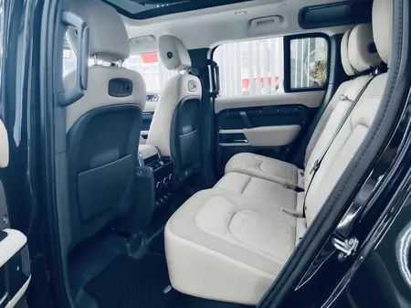catalog-car-21