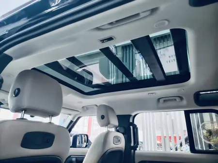 catalog-car-22