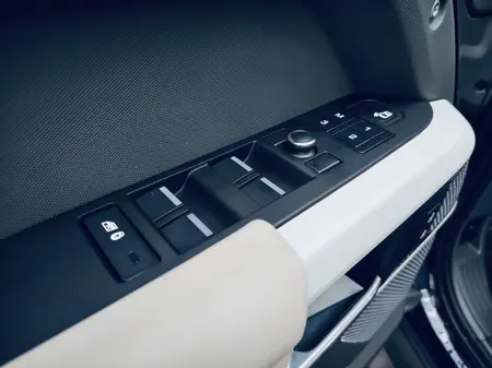 catalog-car-23