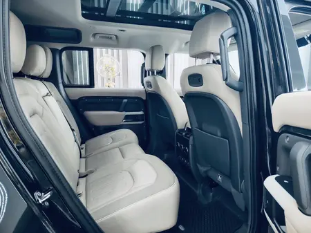 catalog-car-24
