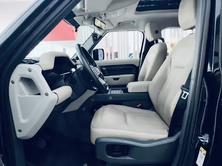 catalog-car-25