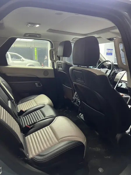 catalog-car-3