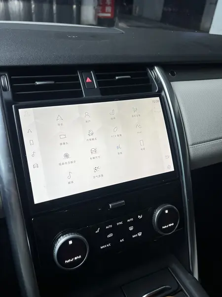 catalog-car-4