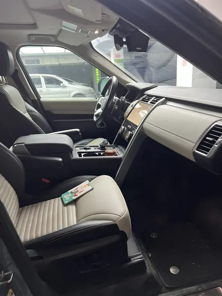 catalog-car-7
