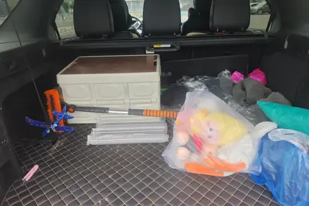 catalog-car-8