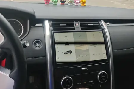 catalog-car-11