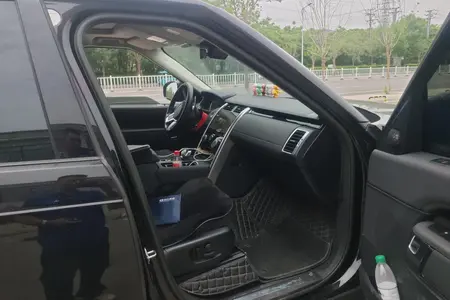 catalog-car-15