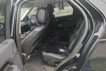catalog-car-16