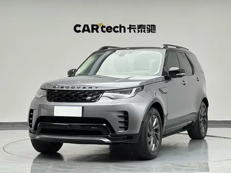 catalog-car-1