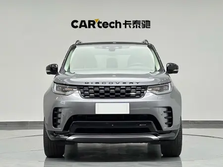 catalog-car-2