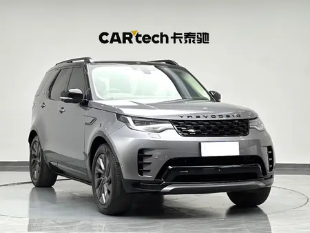 catalog-car-3