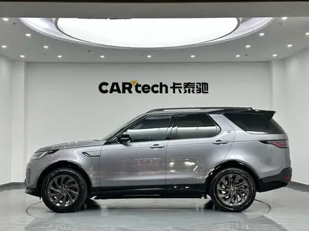 catalog-car-4