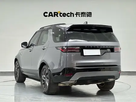 catalog-car-5