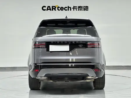 catalog-car-6